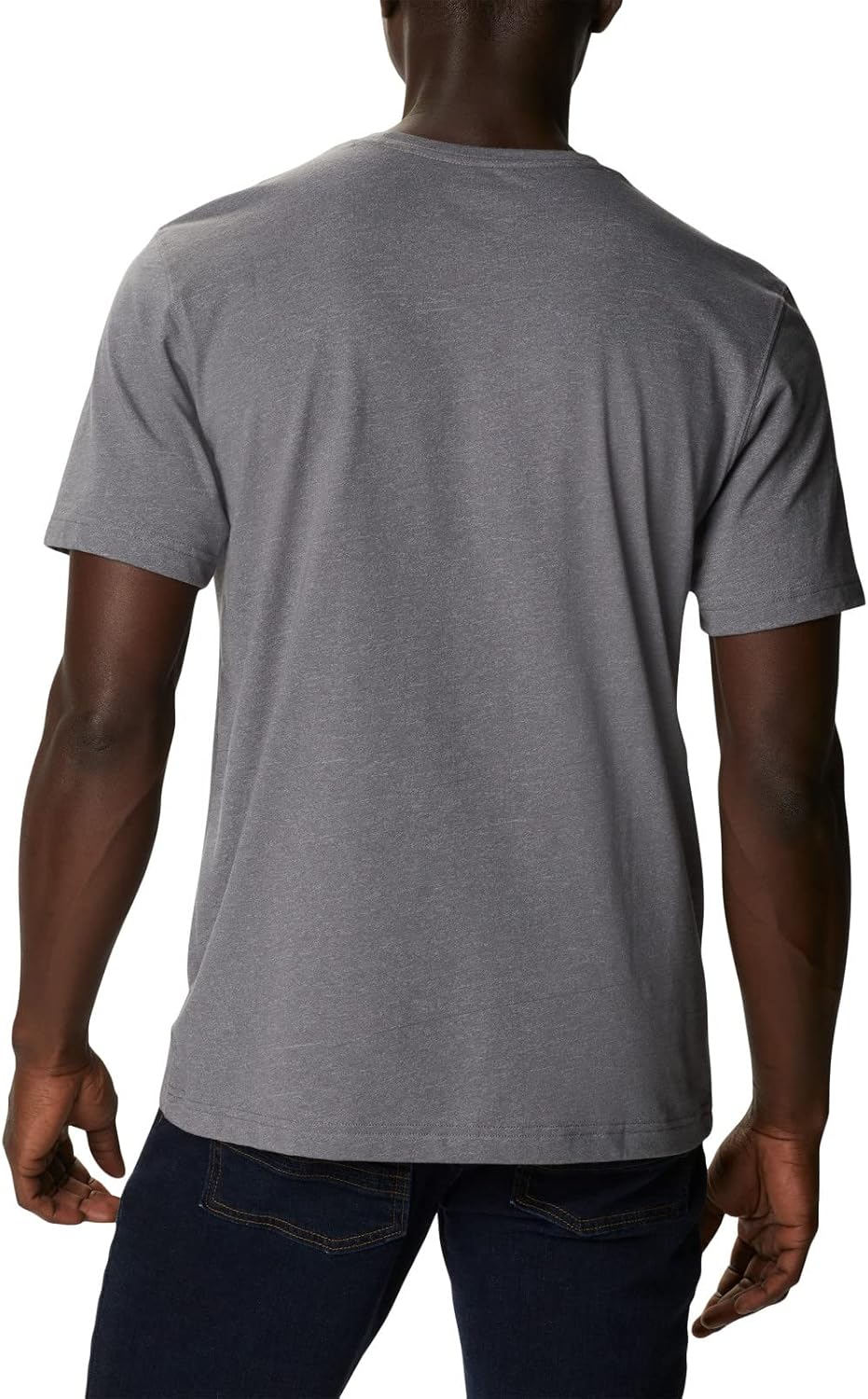 Columbia Thistletown Hills Short Sleeve