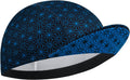 Cycling Cap for Man and Woman Cycling Hat Under Helmet-Polyester Breathable Sweat Absorbent