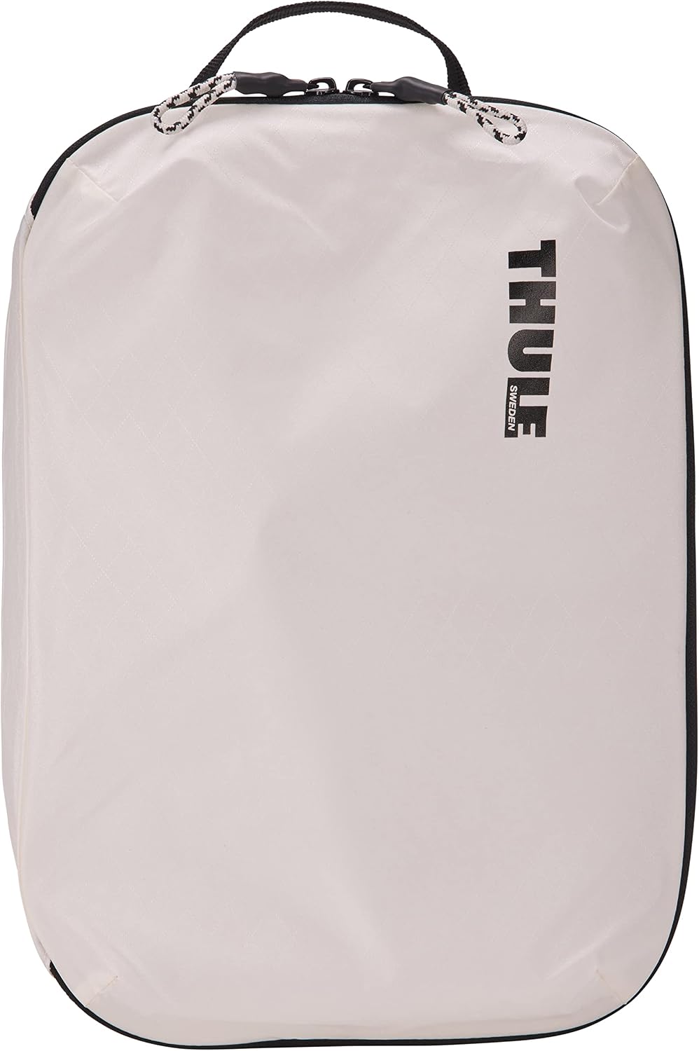 Thule Clean Dirty Packing Cube, Internal TPU divider, Semitransparent fabric, Easy to pack, YKK zippers