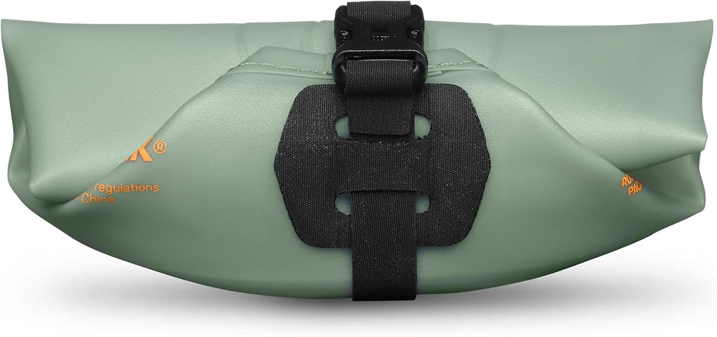 HydraPak Rover Dog Bowl Collapsible & Portable Bowl (17oz)