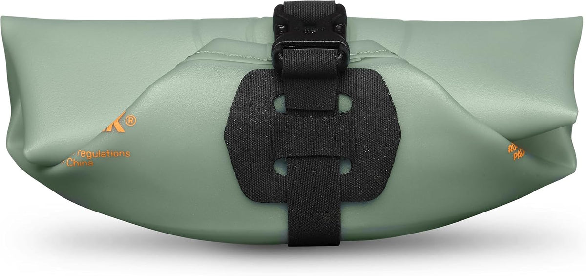 HydraPak Rover Dog Bowl Collapsible & Portable Bowl (17oz)