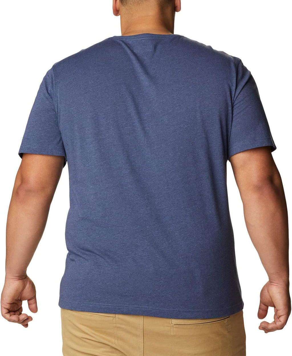 Columbia Thistletown Hills Short Sleeve