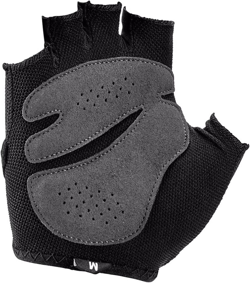 Nike Nike Women's Gym Essential Fitness Gloves