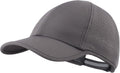 Home Prefer UPF50 Sun Hat for Men Women Reflective Water Repellent Quick Dry Baseball Cap Golf Running Outdoor Sport Hat