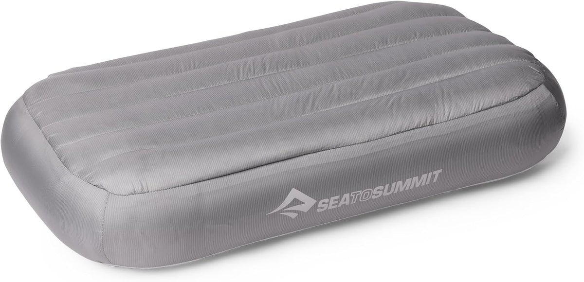 Sea to Summit Aeros Down Inflatable Pillow