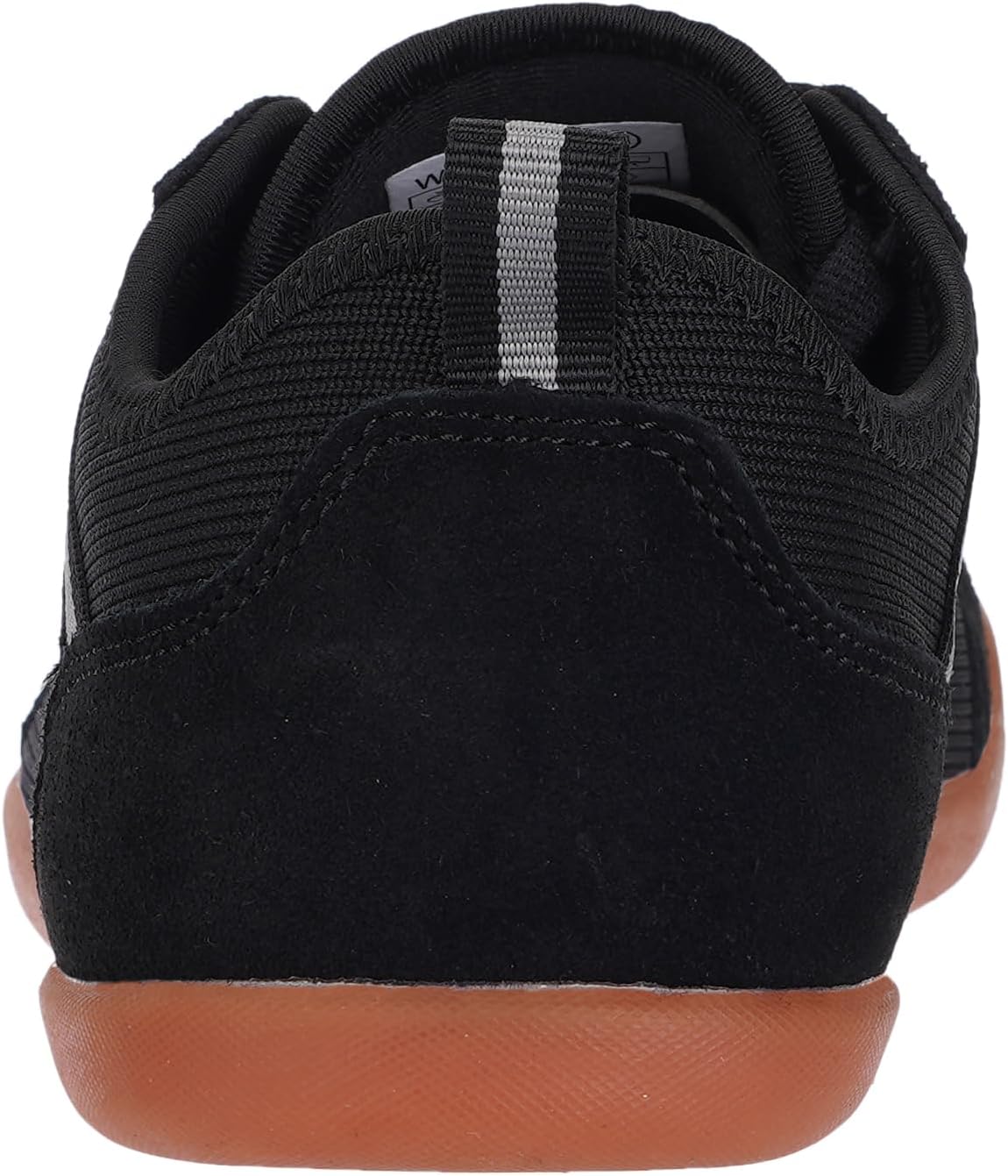 WHITIN Men's Wide Toe Box Barefoot Cross-Training Shoes W613