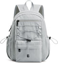 G4Free 10L Small Backpack for Women Men