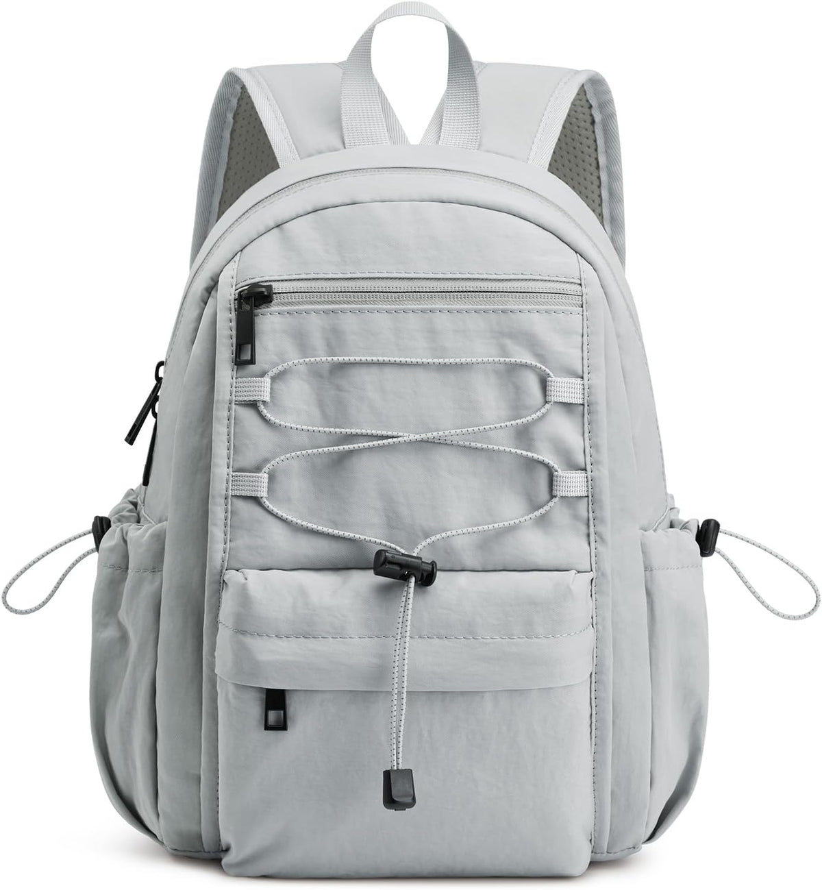 G4Free 10L Small Backpack for Women Men