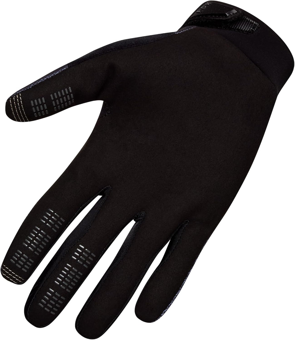 Fox Racing Men's Ranger Mountain Bike Glove
