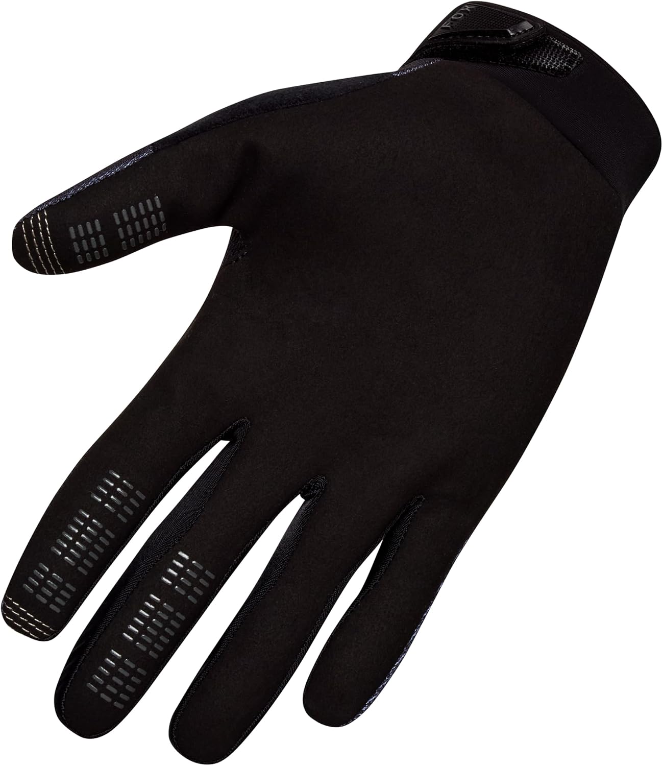 Fox Racing Men's Ranger Mountain Bike Glove