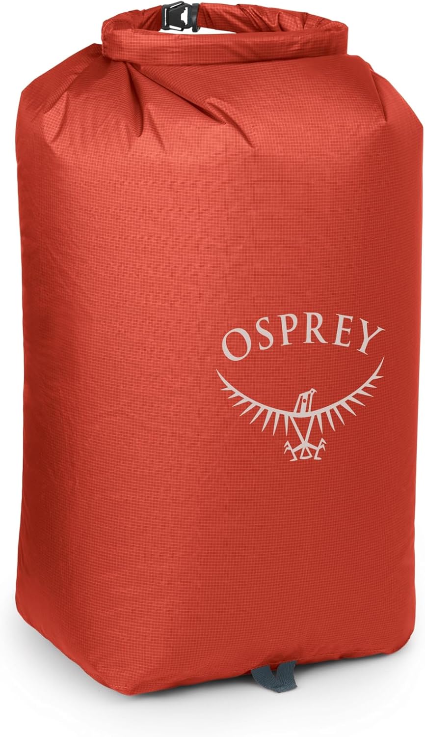 Osprey Ultralight Waterproof Dry Sack
