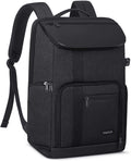 MOSISO Camera Backpack, Large Photography Camera Bag Case, Space Gray