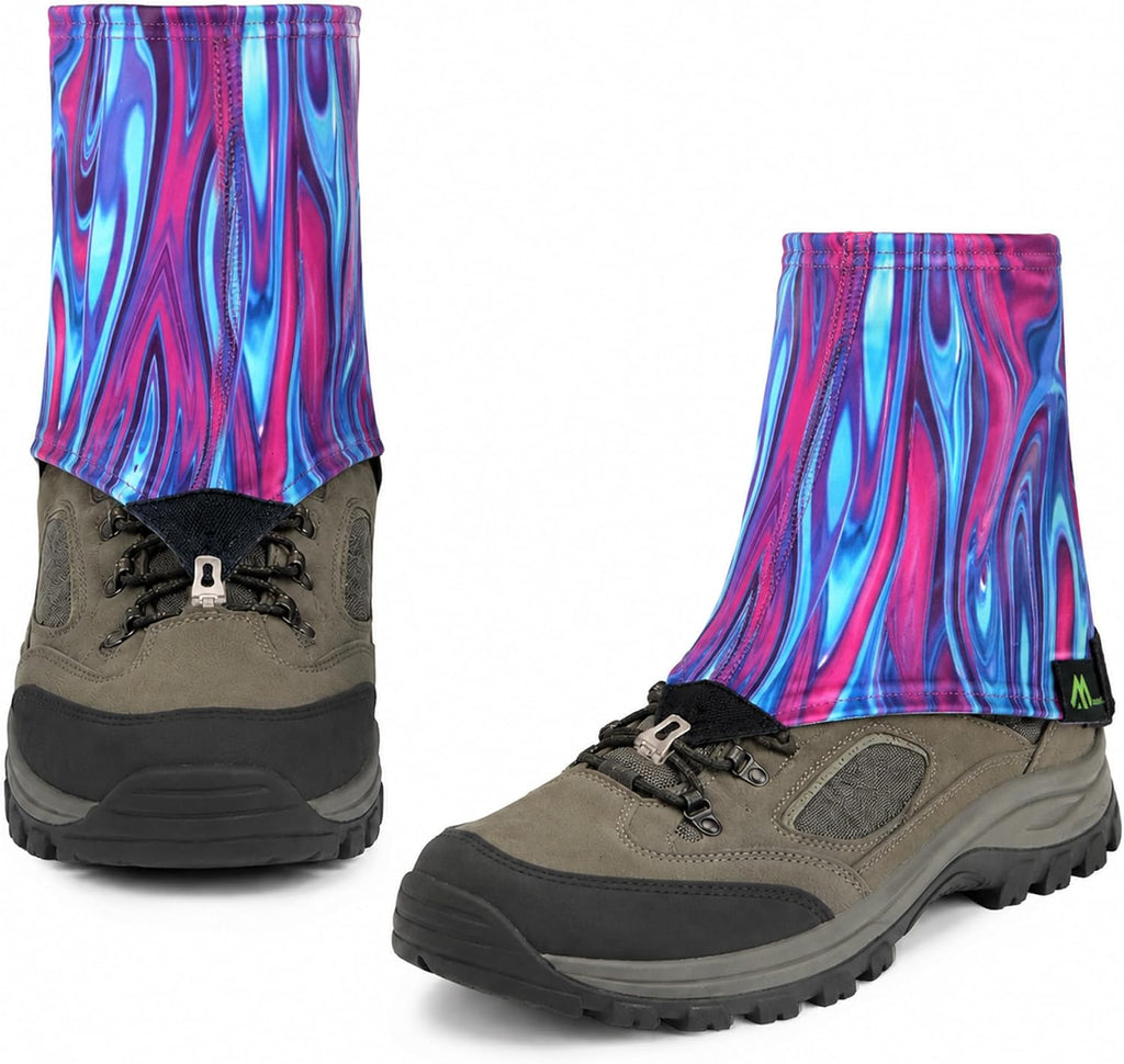 Boot Gaiter