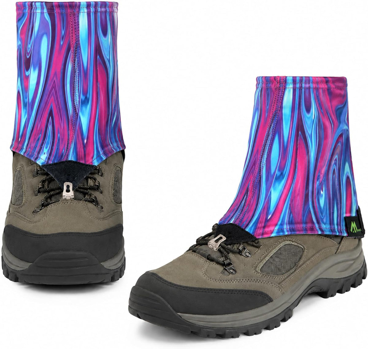 Boot Gaiter