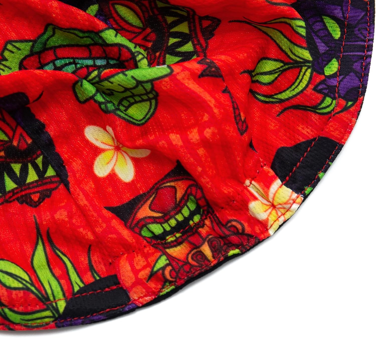 Cycling Cap for Man and Woman Cycling Hat Under Helmet-Polyester Breathable Sweat Absorbent