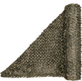 Sitong Bulk Roll Camo Netting for Hunting Military Decoration Sunshade