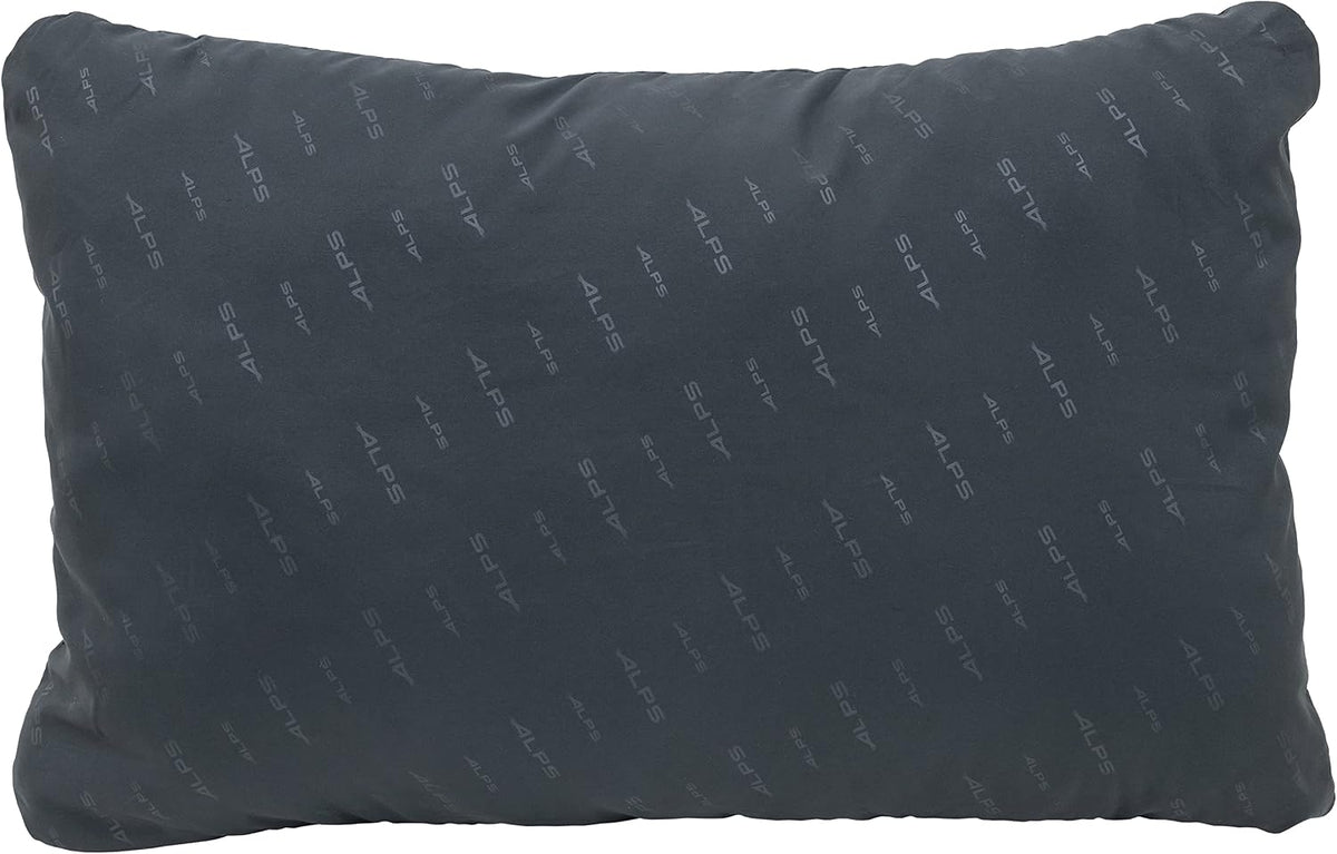 ALPS Mountaineering Microfiber Camp Pillow