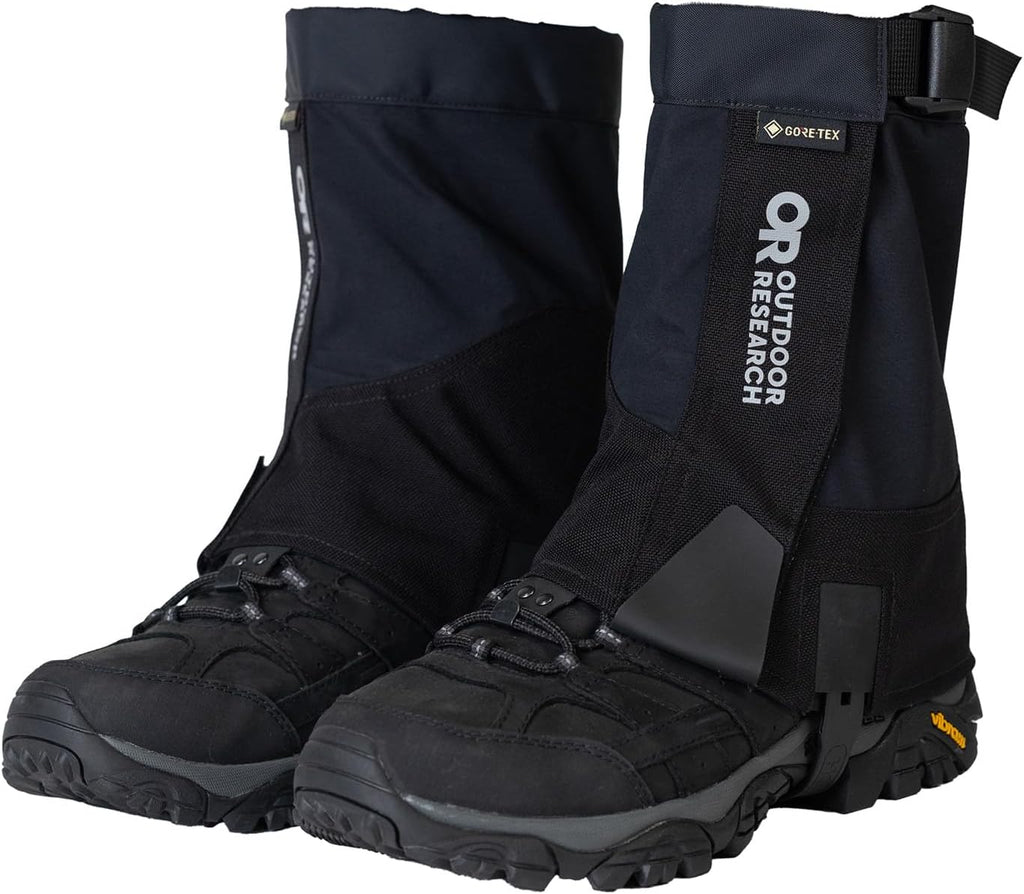 Outdoor Research Crocodile Mid-Height Gaiters