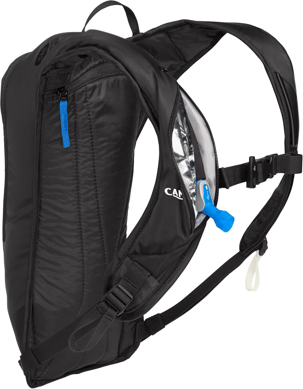 CamelBak Zoid Snow Hydration Pack