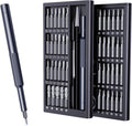 AXTH 50-in-1 Precision Screwdriver Set, Professional Small Repair Tool