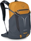 Osprey Sportlite 20L Lightweight Hiking Backpack, Multi OS