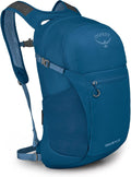 Osprey Daylite Plus Commuter Backpack, Blue OS