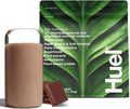 Huel Daily Superblend Chocolate Powder | 25g Plant Based Protein