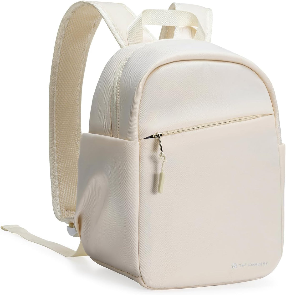 K&F CONCEPT Camera Backpack, Lightweight Compact Camera Bag 5L
