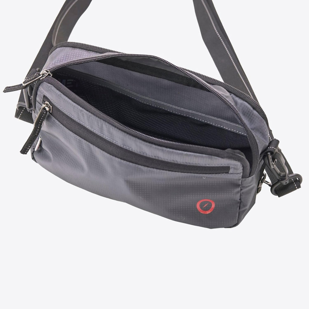 Penta Bags (Penta 5-in-1 Packable Duffel)