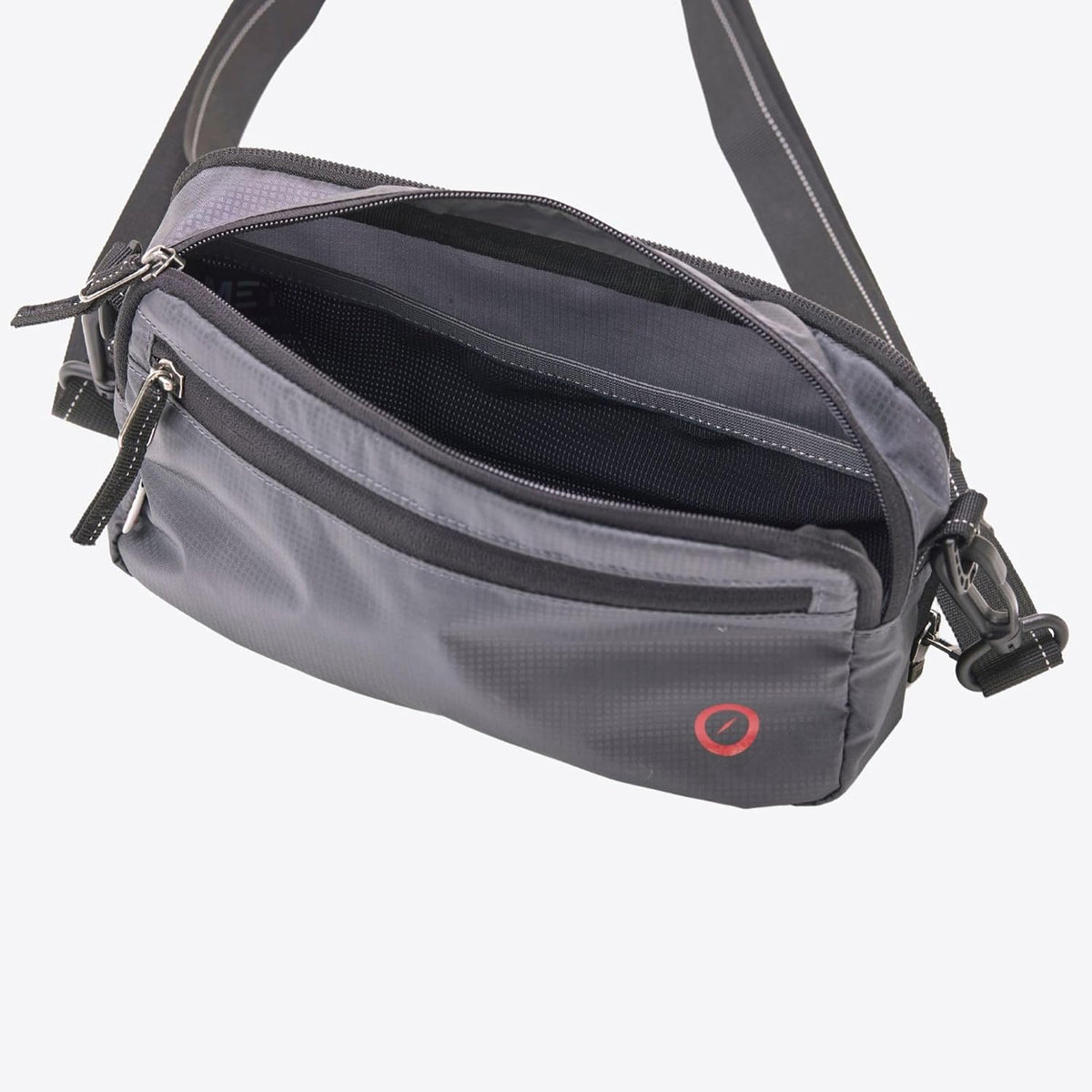Penta Bags (Penta 5-in-1 Packable Duffel)