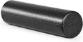TONE Fitness Firm High-Density Foam Roller for Exercise, Massage & Recovery