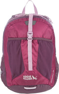 Eddie Bauer Stowaway Packable Backpack - Port, 30L