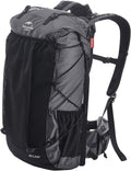 Naturehike 65L Internal Frame Hiking Backpack for Outdoor Camping Travel Backpacking, Ultralight Backpack for Adults