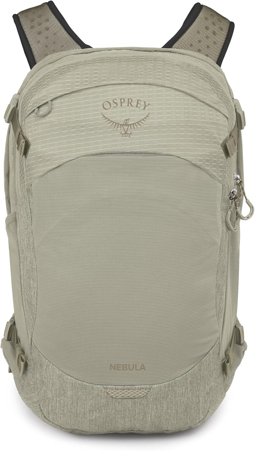 Osprey Nebula Commuter Backpack, Tan OS