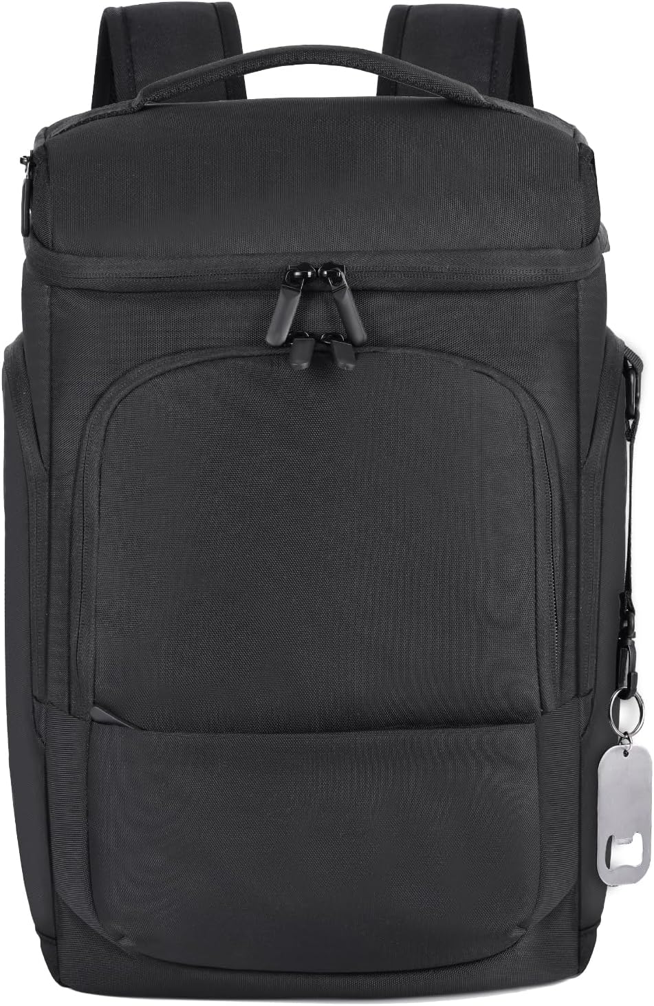 Cooler Backpack 35 Cans Backpack Cooler 4 Insulated Compartments