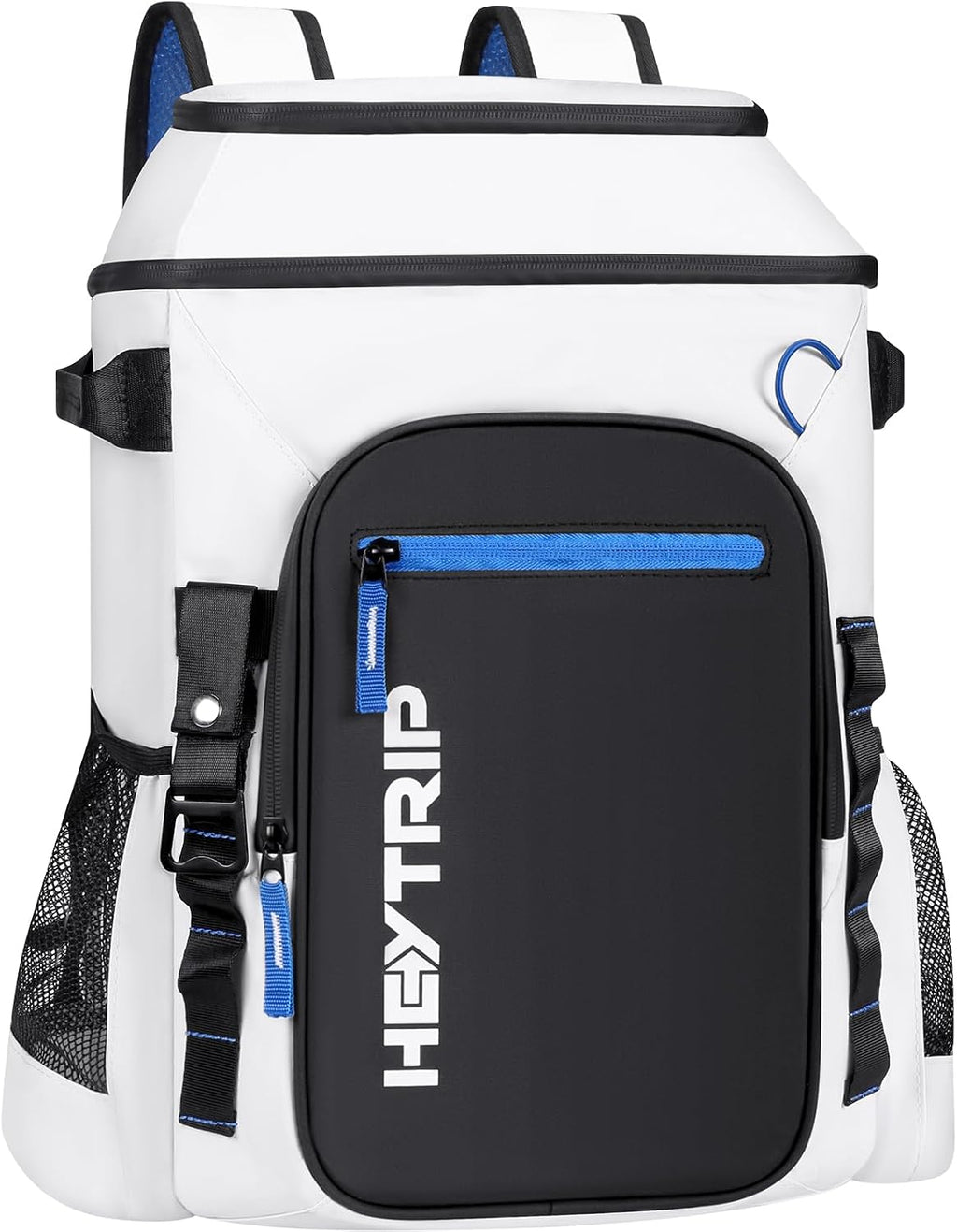 Heytrip Backpack Cooler Insulated Waterproof Leakproof Lunch Bag 36/54 Cans