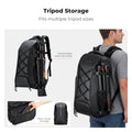 K&F CONCEPT Camera Backpack,30L Large Capacity Camera Bag for Photographers