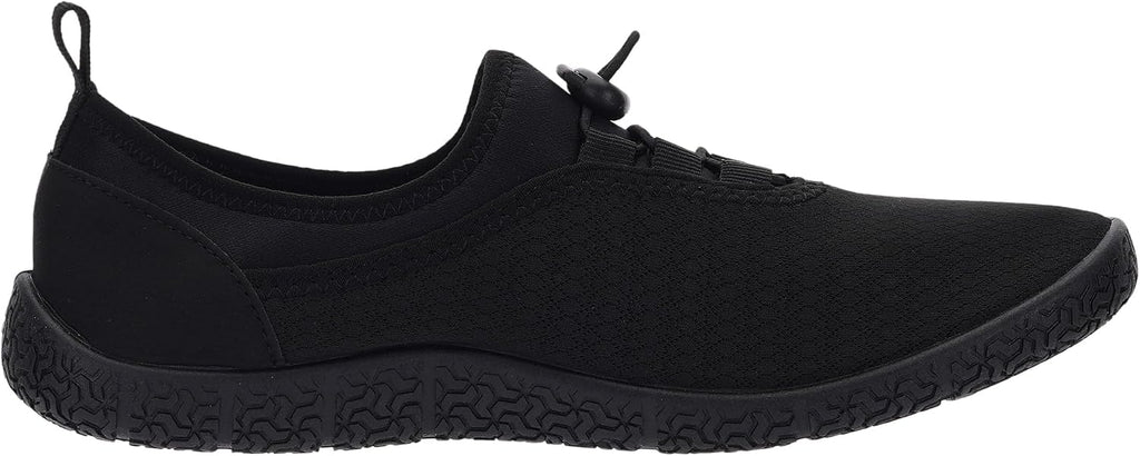 WHITIN Women's Versatile Water Shoes | Lightweight & Packable Z21