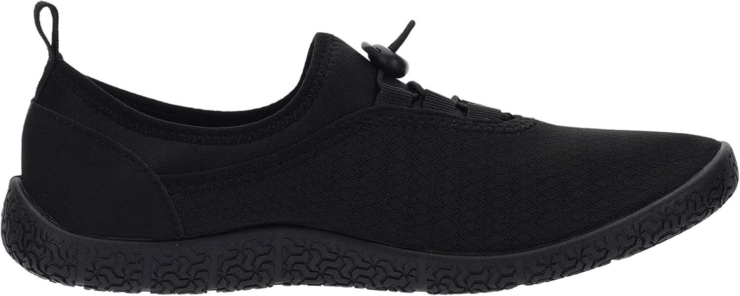 WHITIN Women's Versatile Water Shoes | Lightweight & Packable Z21
