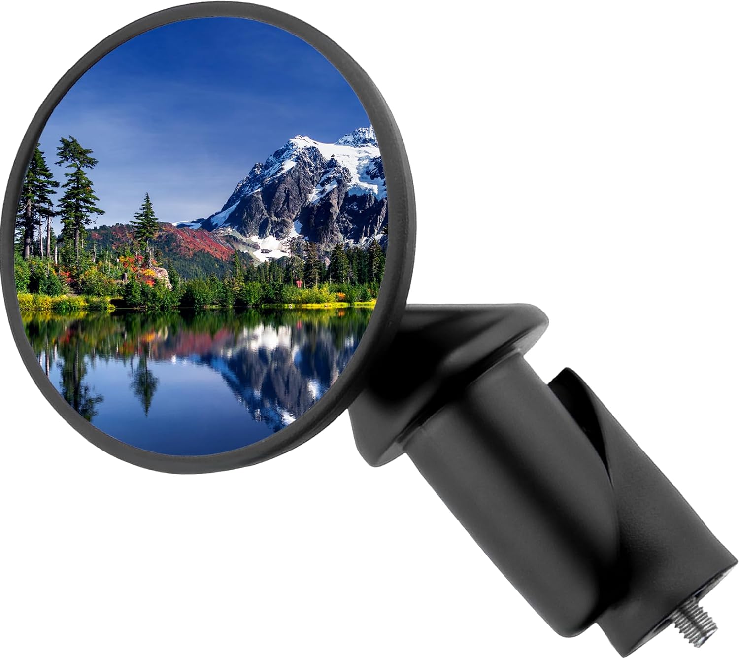 CATEYE BM-45 Bar End Mirror