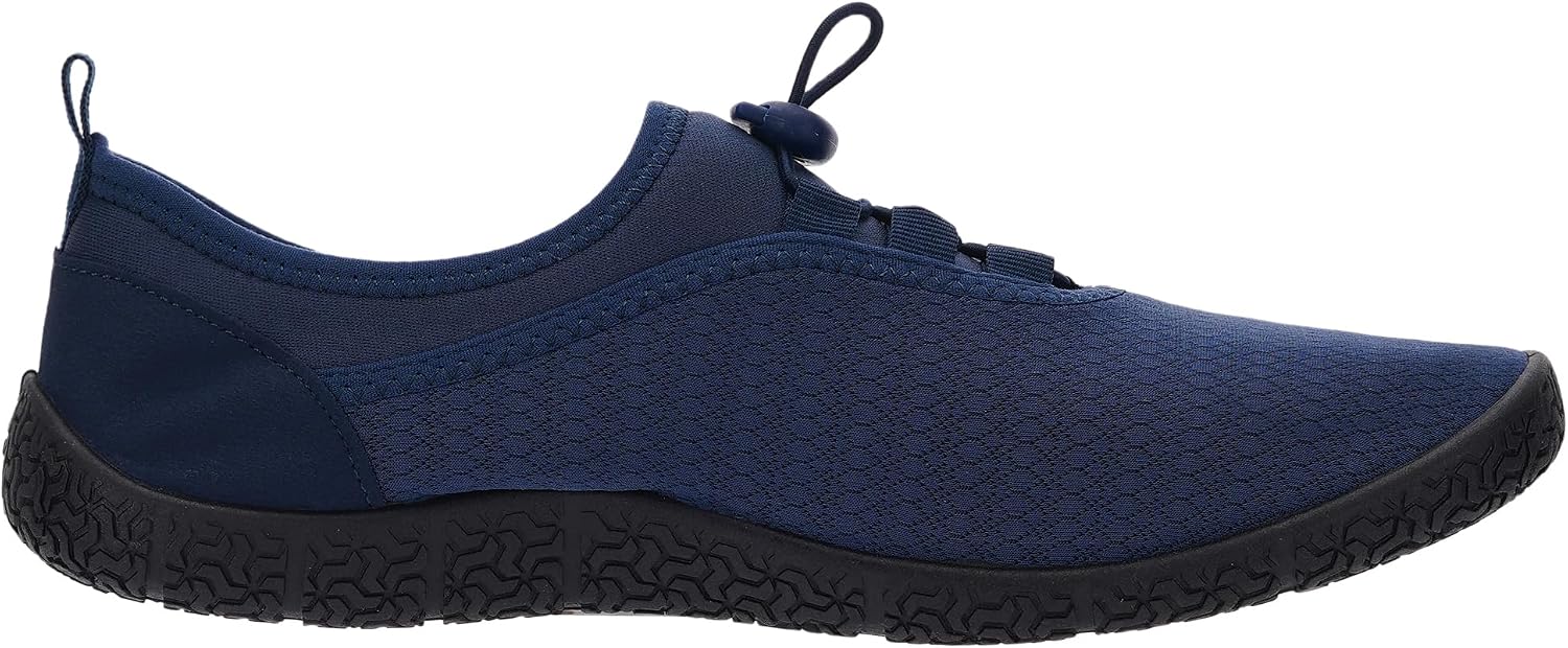 WHITIN Women's Versatile Water Shoes | Lightweight & Packable Z21