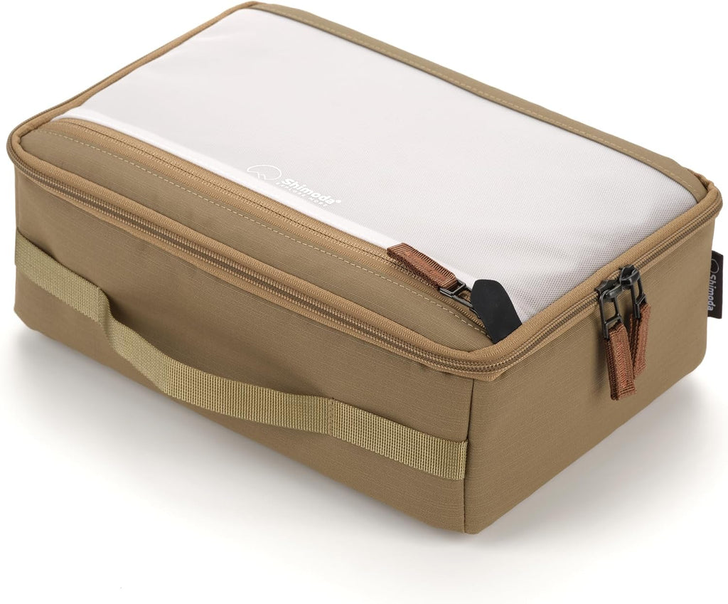 Shimoda Core Unit - Soft - Small - Boa (520-480)