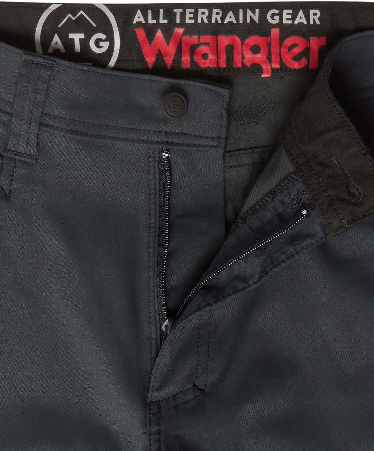 ATG Men's Cliffside Utility Synthetic Pant