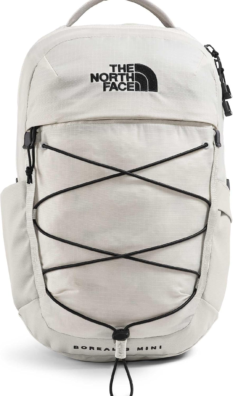The North Face Borealis Mini Backpack, Pale Teal, One Size