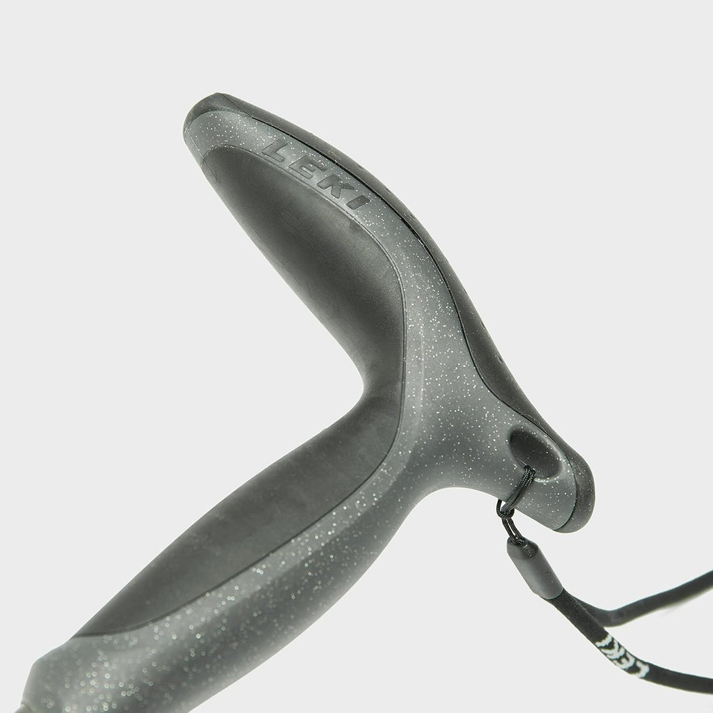 LEKI Wanderfreund Speedlock Trekking Pole