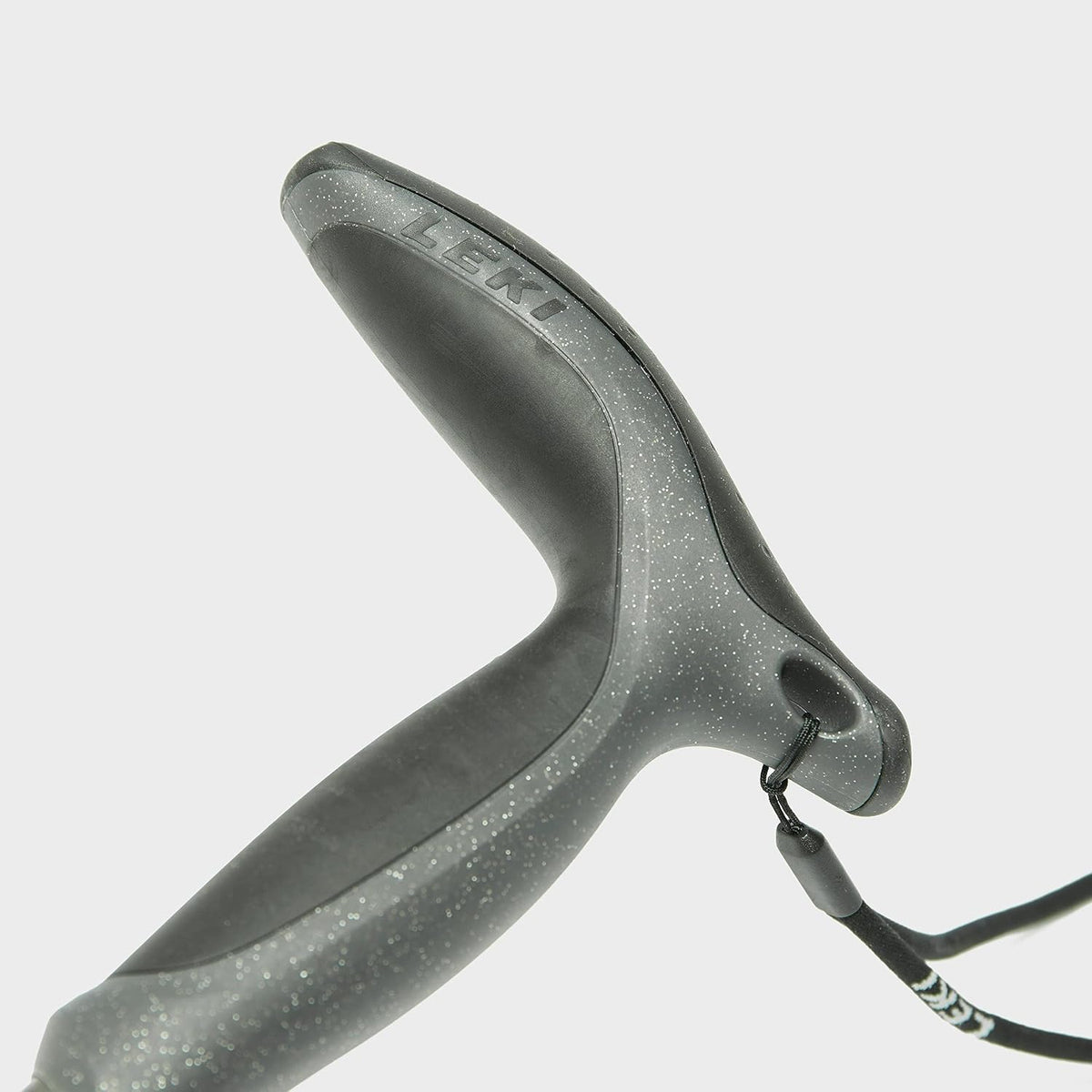 LEKI Wanderfreund Speedlock Trekking Pole