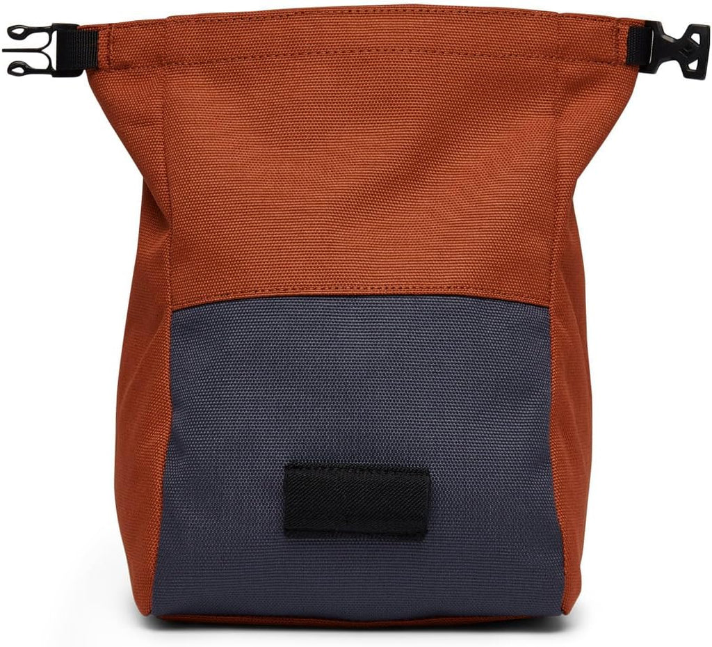 Black Diamond Mondito Chalk Bag One Size