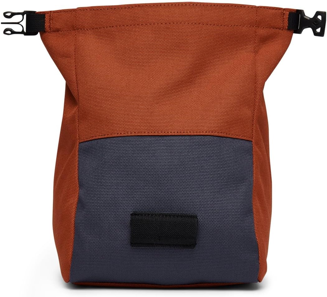 Black Diamond Mondito Chalk Bag One Size