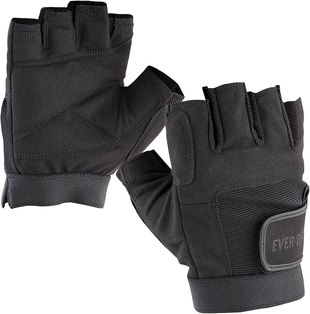 DSI Ever-Dri Color Guard Gloves