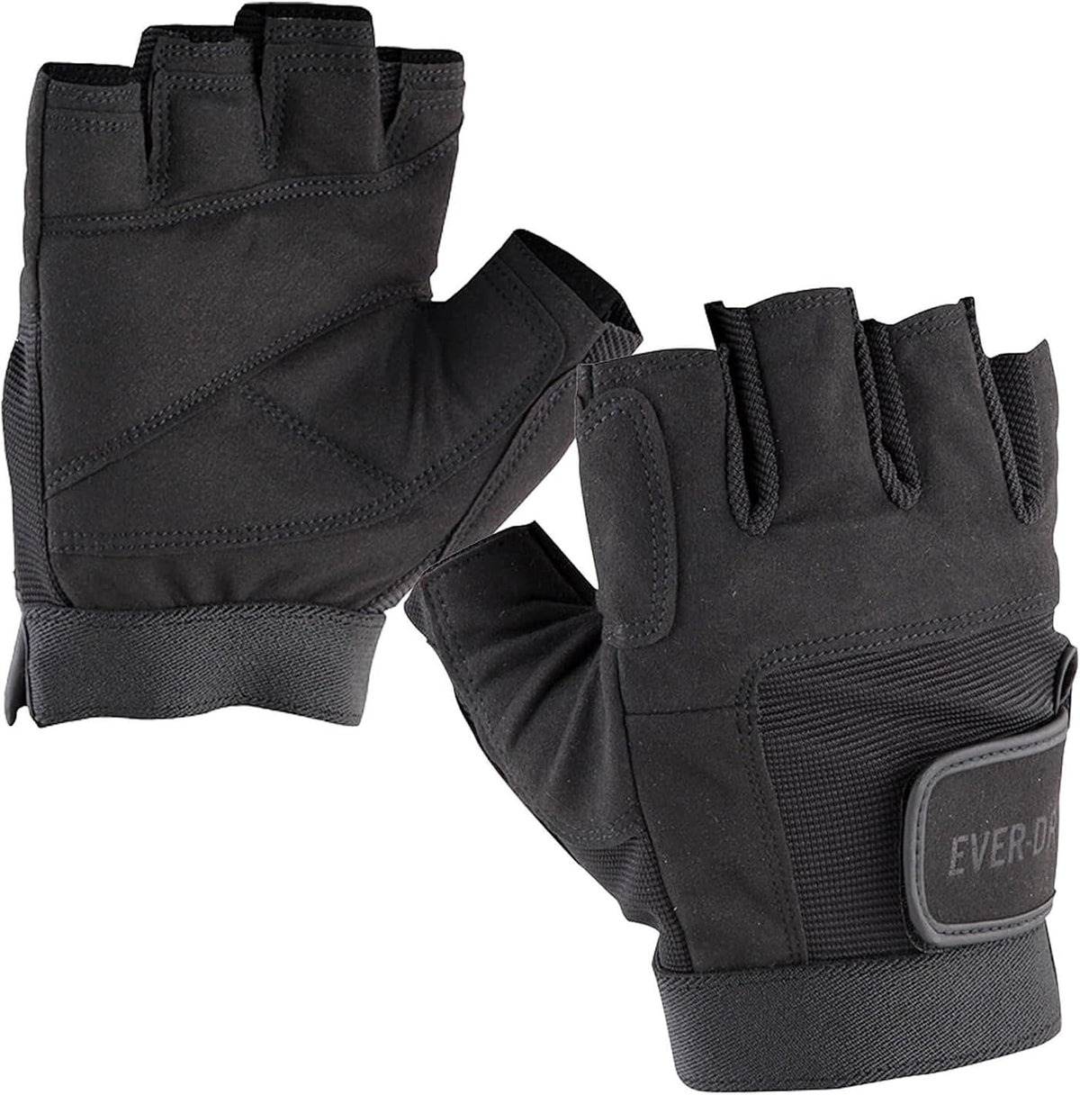 DSI Ever-Dri Color Guard Gloves